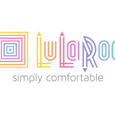 LuLaRoe Cutting 167 Jobs, Closing Corona Warehouse