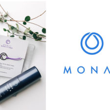 MONAT Global Raises Over $250,000 to Support Veterans