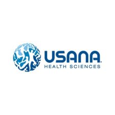 USANA Provides Donations During COVID-19 Pandemic