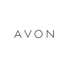 The Avon Company Closes Operations in Puerto Rico and Caribbean 