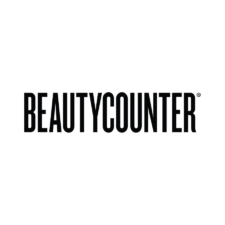 Beautycounter Launches Livestream Shopping Series