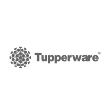 Tupperware Brands Takes Action to Improve Capital Structure and Liquidity Position