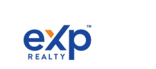 eXp Realty