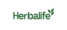 Herbalife