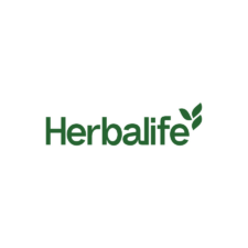 Herbalife Sponsors Australian Women’s Football Team 