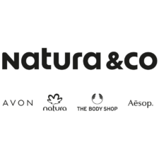 Natura &Co Considers Selling The Body Shop 