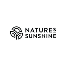 Nature’s Sunshine Net Sales in 2021 Reach Record $444.1 Million