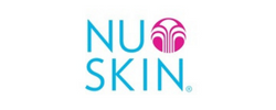 Nu Skin Logo