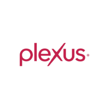 Plexus Reaches Milestone of 40 Million Meals Donated 