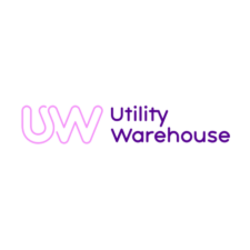 UW Wins Best Value for Money Supplier Award 