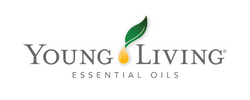 Young Living Logo